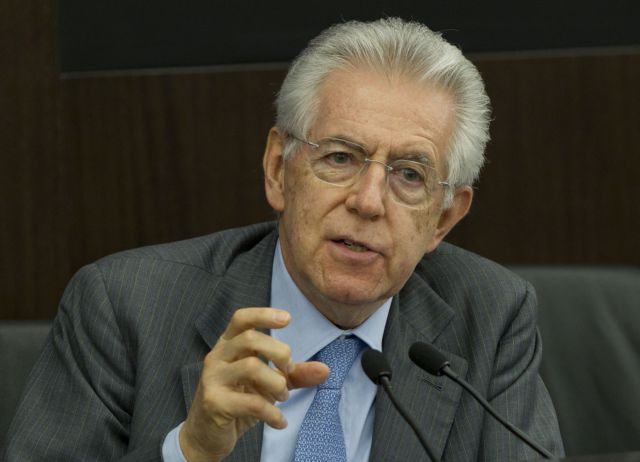 Διπλασιάσθηκε το ετήσιο κόστος δανεισμού της Ιταλίας